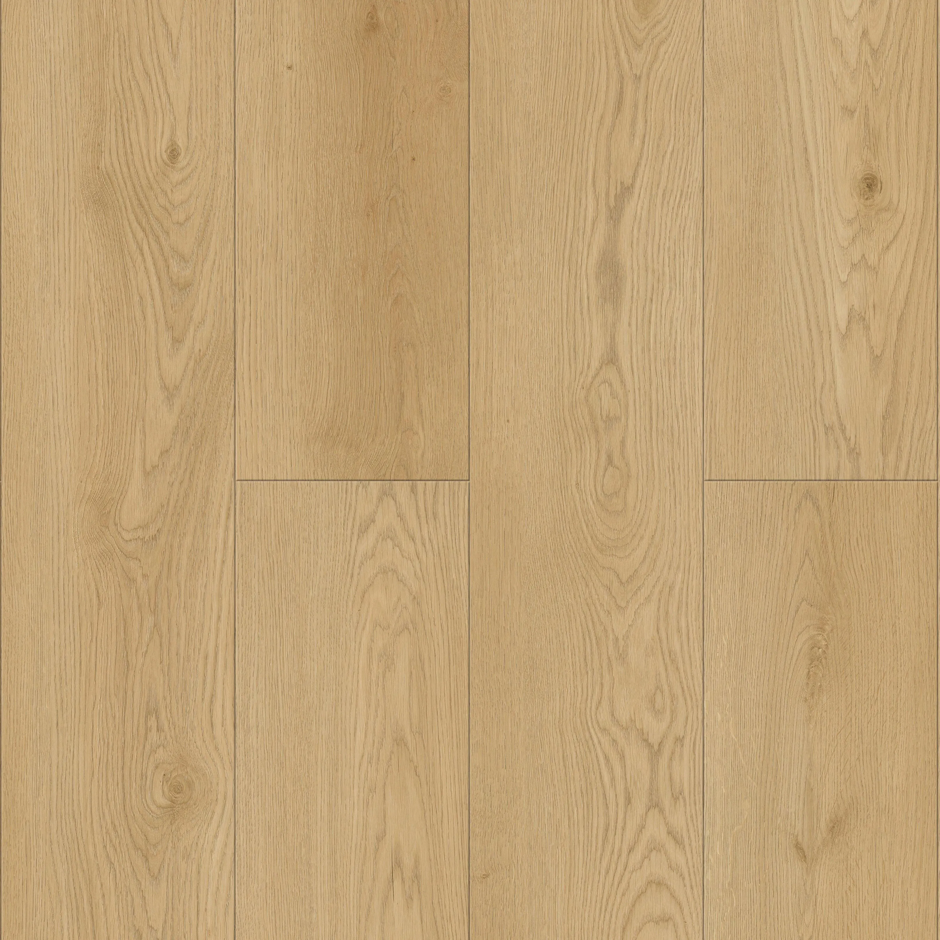 Estilo Hardcore Bronte Oak Plank